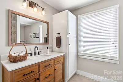 120 Old Lakey Gap Road, Black Mountain, NC 28711 - Photo 23