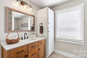 120 Old Lakey Gap Rd, Black Mountain, NC 28711 - Photo 23