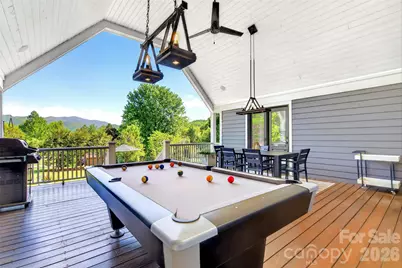 120 Old Lakey Gap Road, Black Mountain, NC 28711 - Photo 27