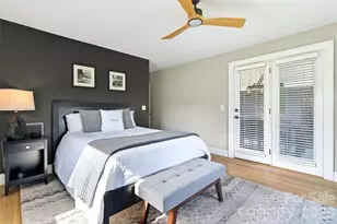 120 Old Lakey Gap Rd, Black Mountain, NC 28711 - Photo 21