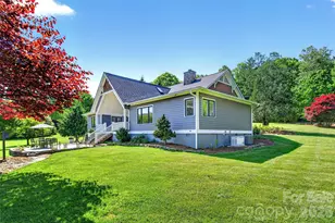 120 Old Lakey Gap Rd, Black Mountain, NC 28711 - Photo 33