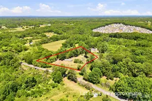 112 Fork Creek Rd, Troutman, NC 28166 - Photo 1