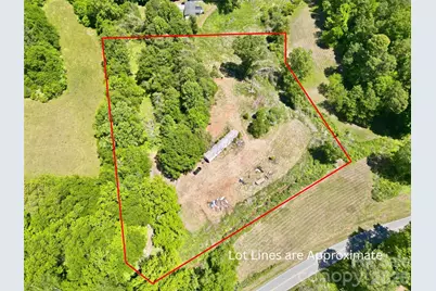 112 Fork Creek Road, Troutman, NC 28166 - Photo 5