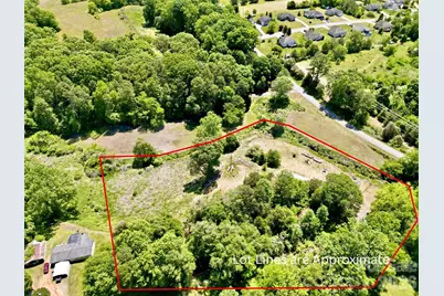 112 Fork Creek Road, Troutman, NC 28166 - Photo 7