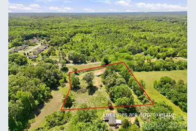 112 Fork Creek Road, Troutman, NC 28166 - Photo 9