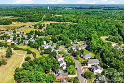 1918 Weighmont Court, Charlotte, NC 28227 - Photo 25