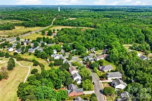 1918 Weighmont Ct, Charlotte, NC 28227 - Photo 25