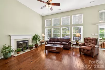 1918 Weighmont Court, Charlotte, NC 28227 - Photo 3