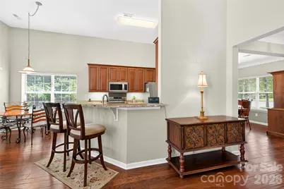 1918 Weighmont Court, Charlotte, NC 28227 - Photo 7