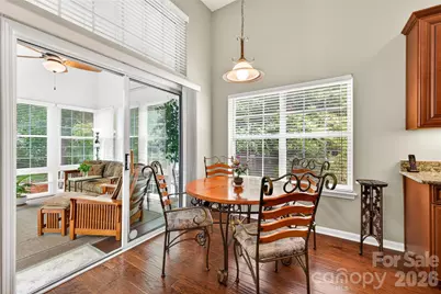 1918 Weighmont Court, Charlotte, NC 28227 - Photo 9