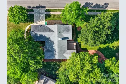 1918 Weighmont Court, Charlotte, NC 28227 - Photo 29