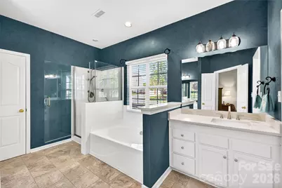 1918 Weighmont Court, Charlotte, NC 28227 - Photo 13