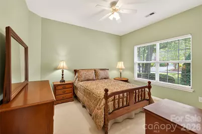 1918 Weighmont Court, Charlotte, NC 28227 - Photo 15
