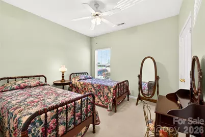 1918 Weighmont Court, Charlotte, NC 28227 - Photo 17