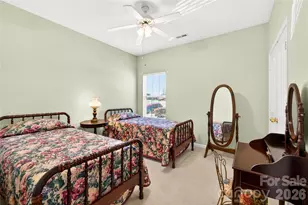 1918 Weighmont Ct, Charlotte, NC 28227 - Photo 17
