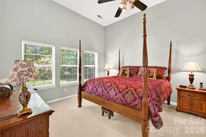 1918 Weighmont Court, Charlotte, NC 28227 - Photo 11