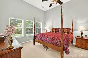 1918 Weighmont Ct, Charlotte, NC 28227 - Photo 11