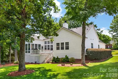 1918 Weighmont Court, Charlotte, NC 28227 - Photo 21
