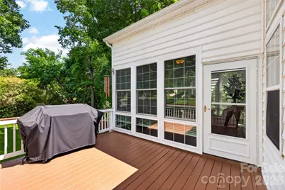 1918 Weighmont Court, Charlotte, NC 28227 - Photo 23