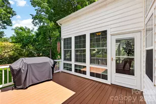 1918 Weighmont Ct, Charlotte, NC 28227 - Photo 23