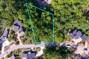 17 Tulip Poplar Trl, Asheville, NC 28804 - Photo 1