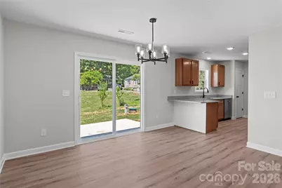 5044 Polk Avenue, Winston Salem, NC 27106 - Photo 9