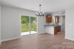 5044 Polk Ave, Winston Salem, NC 27106 - Photo 9
