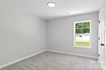 5044 Polk Avenue, Winston Salem, NC 27106 - Photo 19
