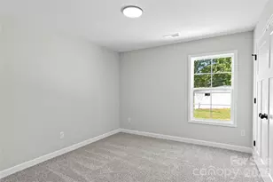 5044 Polk Ave, Winston Salem, NC 27106 - Photo 19