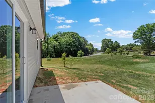 5044 Polk Ave, Winston Salem, NC 27106 - Photo 27