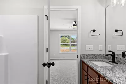 5044 Polk Avenue, Winston Salem, NC 27106 - Photo 17