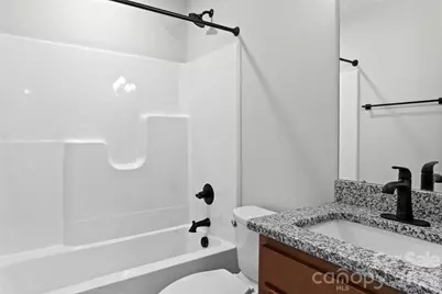 5044 Polk Avenue, Winston Salem, NC 27106 - Photo 21