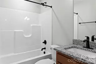 5044 Polk Ave, Winston Salem, NC 27106 - Photo 21