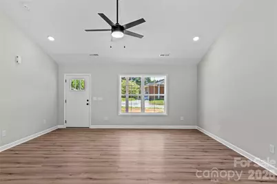 5044 Polk Avenue, Winston Salem, NC 27106 - Photo 7