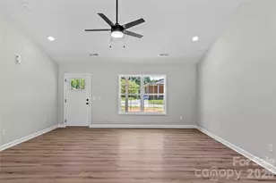 5044 Polk Ave, Winston Salem, NC 27106 - Photo 7