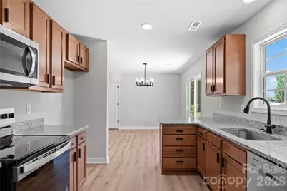 5044 Polk Avenue, Winston Salem, NC 27106 - Photo 13
