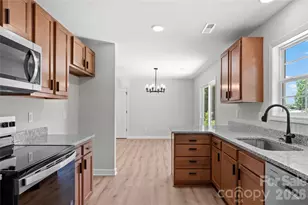 5044 Polk Ave, Winston Salem, NC 27106 - Photo 13