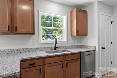5044 Polk Avenue, Winston Salem, NC 27106 - Photo 11