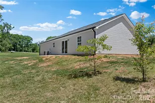 5044 Polk Ave, Winston Salem, NC 27106 - Photo 29