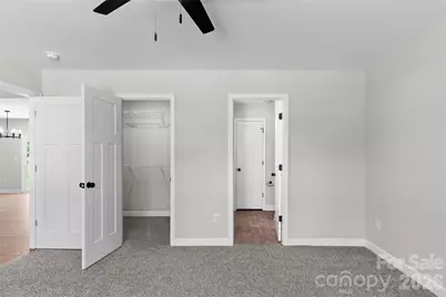 5044 Polk Avenue, Winston Salem, NC 27106 - Photo 15