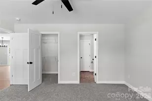 5044 Polk Ave, Winston Salem, NC 27106 - Photo 15