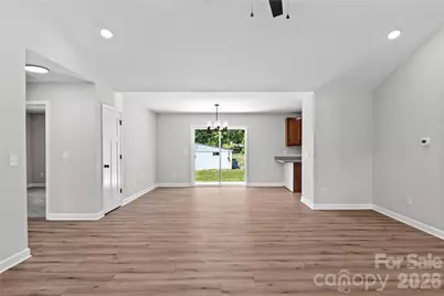 5044 Polk Avenue, Winston Salem, NC 27106 - Photo 5