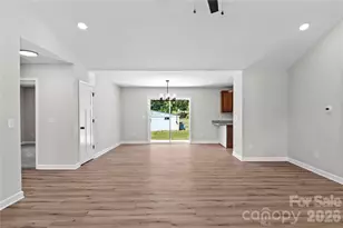 5044 Polk Ave, Winston Salem, NC 27106 - Photo 5