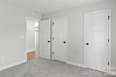 5044 Polk Avenue, Winston Salem, NC 27106 - Photo 23