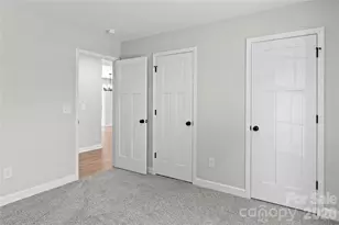 5044 Polk Ave, Winston Salem, NC 27106 - Photo 23
