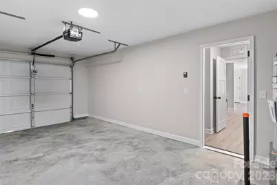 5044 Polk Avenue, Winston Salem, NC 27106 - Photo 25