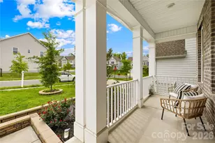3670 Gladesville St, Indian Land, SC 29707 - Photo 5
