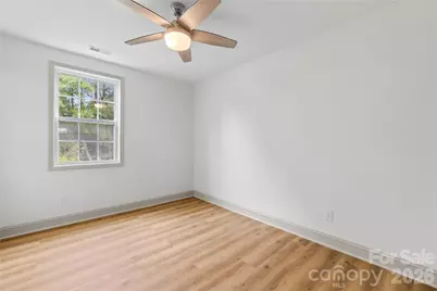 3670 Gladesville Street, Indian Land, SC 29707 - Photo 39