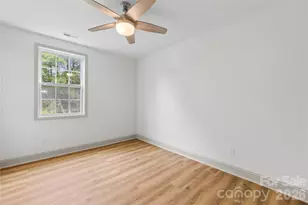 3670 Gladesville St, Indian Land, SC 29707 - Photo 39