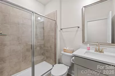3670 Gladesville Street, Indian Land, SC 29707 - Photo 23